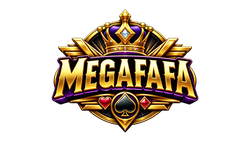 LOGO skenatogel